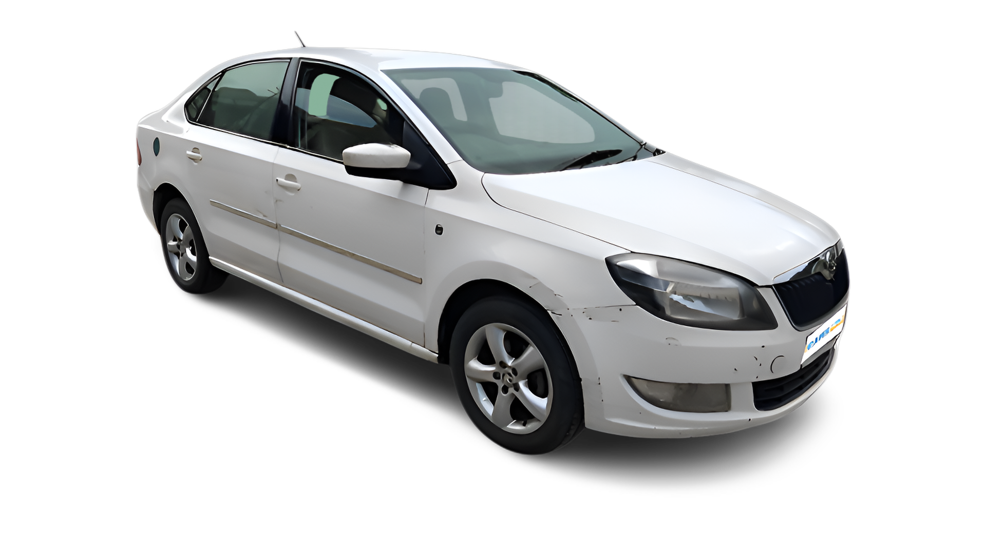 Skoda Rapid-img